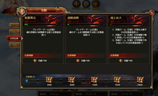 ���������꡼ No.007�Υ���ͥ������ / ��CASTLE OF DAWN �������ξ�ס������拾��ƥ�Ď������������������