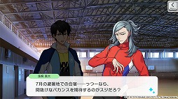 ���������꡼ No.002�Υ���ͥ������ / �֥��ɥ���ɥҡ��������ס������٥�ȡ�100ǯ�ۤ��κפ���ҡɤ���������