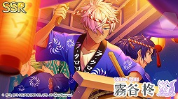 ���������꡼ No.006�Υ���ͥ������ / �֥��ɥ���ɥҡ��������ס������٥�ȡ�100ǯ�ۤ��κפ���ҡɤ���������