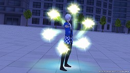 ���������꡼ No.007�Υ���ͥ������ / �֥��ɥ���ɥҡ��������ס������٥�ȡ�100ǯ�ۤ��κפ���ҡɤ���������