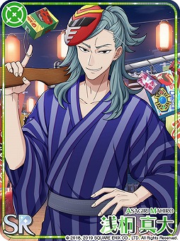 ���������꡼ No.010�Υ���ͥ������ / �֥��ɥ���ɥҡ��������ס������٥�ȡ�100ǯ�ۤ��κפ���ҡɤ���������