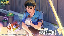 ���������꡼ No.014�Υ���ͥ������ / �֥��ɥ���ɥҡ��������ס������٥�ȡ�100ǯ�ۤ��κפ���ҡɤ���������