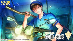 ���������꡼ No.015�Υ���ͥ������ / �֥��ɥ���ɥҡ��������ס������٥�ȡ�100ǯ�ۤ��κפ���ҡɤ���������