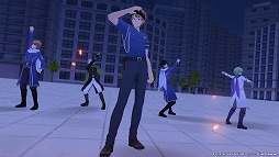 ���������꡼ No.016�Υ���ͥ������ / �֥��ɥ���ɥҡ��������ס������٥�ȡ�100ǯ�ۤ��κפ���ҡɤ���������