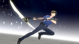 ���������꡼ No.017�Υ���ͥ������ / �֥��ɥ���ɥҡ��������ס������٥�ȡ�100ǯ�ۤ��κפ���ҡɤ���������