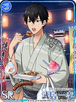 ���������꡼ No.018�Υ���ͥ������ / �֥��ɥ���ɥҡ��������ס������٥�ȡ�100ǯ�ۤ��κפ���ҡɤ���������