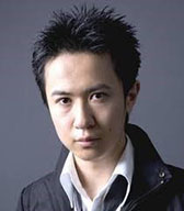 ���������꡼ No.002�Υ���ͥ������ / ��FAIRY TAIL DiceMagic�פλ�����Ͽ�Կ���12���ͤ����ˡ������४�ꥸ�ʥ륭����CV�ˤϱ��� ŷ���󡤿������¤��󡤻�ϩ�¹��������