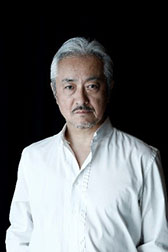 ���������꡼ No.004�Υ���ͥ������ / ��FAIRY TAIL DiceMagic�פλ�����Ͽ�Կ���12���ͤ����ˡ������४�ꥸ�ʥ륭����CV�ˤϱ��� ŷ���󡤿������¤��󡤻�ϩ�¹��������