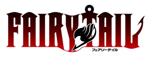 画像ギャラリー No.004のサムネイル画像 / 「FAIRY TAIL DiceMagic」の事前登録者数が20万人を突破。声優サイン色紙プレゼント第4弾を実施