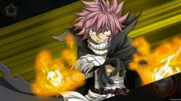 FAIRY TAIL DiceMagicפۿ2019ǯ117˷ꡣȥ󥭥ڡ