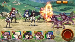 FAIRY TAIL DiceMagicפۿ2019ǯ117˷ꡣȥ󥭥ڡ