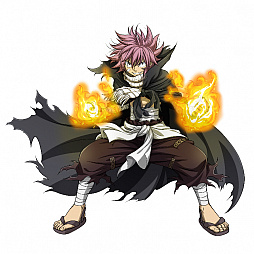 FAIRY TAIL DiceMagicפ꡼Ͽŵץ쥼ۡ30˵ǰڡ»