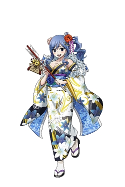 FAIRY TAIL DiceMagicפ꡼Ͽŵץ쥼ۡ30˵ǰڡ»