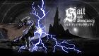 Salt and Sanctuary