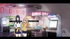 画像集#008のサムネイル/PS4版「Tokyo Dark -Remembrance-」が配信開始。大都会の“闇”を描いたサスペンスアドベンチャーの完全版