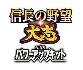 ���������꡼ No.001�Υ���ͥ������ / �ֿ�Ĺ����˾����֡פˤ��ޤ��ޤʿ����Ǥ�ä������ֿ�Ĺ����˾����� with �ѥ���åץ��åȡפ�2018ǯ�ߤ˥�꡼��