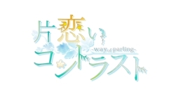 ꡼ No.001Υͥ / ȥ饹ȡפ4Gamerγݤ礤3󤬸ڸڥڥо줹Ȥ⤷ɤŸڤ