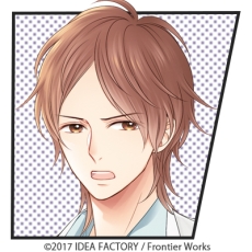 ꡼ No.010Υͥ / ȥ饹ȡפ4Gamerγݤ礤3󤬸ڸڥڥо줹Ȥ⤷ɤŸڤ