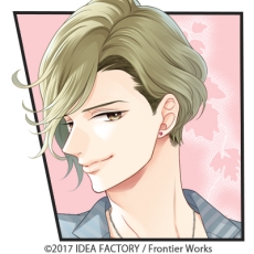 ꡼ No.024Υͥ / ȥ饹ȡפ4Gamerγݤ礤3󤬸ڸڥڥо줹Ȥ⤷ɤŸڤ