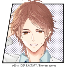 ꡼ No.026Υͥ / ȥ饹ȡפ4Gamerγݤ礤3󤬸ڸڥڥо줹Ȥ⤷ɤŸڤ