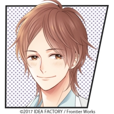 ꡼ No.028Υͥ / ȥ饹ȡפ4Gamerγݤ礤3󤬸ڸڥڥо줹Ȥ⤷ɤŸڤ