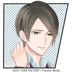 ꡼ No.029Υͥ / ȥ饹ȡפ4Gamerγݤ礤3󤬸ڸڥڥо줹Ȥ⤷ɤŸڤ