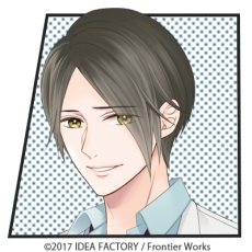 ꡼ No.035Υͥ / ȥ饹ȡפ4Gamerγݤ礤3󤬸ڸڥڥо줹Ȥ⤷ɤŸڤ