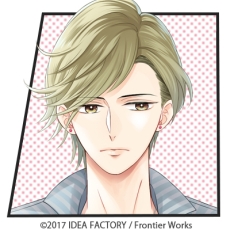 ꡼ No.037Υͥ / ȥ饹ȡפ4Gamerγݤ礤3󤬸ڸڥڥо줹Ȥ⤷ɤŸڤ