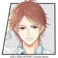 ꡼ No.045Υͥ / ȥ饹ȡפ4Gamerγݤ礤3󤬸ڸڥڥо줹Ȥ⤷ɤŸڤ