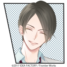 ꡼ No.046Υͥ / ȥ饹ȡפ4Gamerγݤ礤3󤬸ڸڥڥо줹Ȥ⤷ɤŸڤ