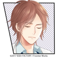 ꡼ No.047Υͥ / ȥ饹ȡפ4Gamerγݤ礤3󤬸ڸڥڥо줹Ȥ⤷ɤŸڤ