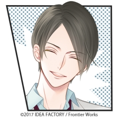 ꡼ No.050Υͥ / ȥ饹ȡפ4Gamerγݤ礤3󤬸ڸڥڥо줹Ȥ⤷ɤŸڤ