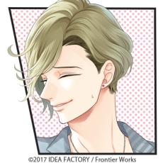 ꡼ No.052Υͥ / ȥ饹ȡפ4Gamerγݤ礤3󤬸ڸڥڥо줹Ȥ⤷ɤŸڤ