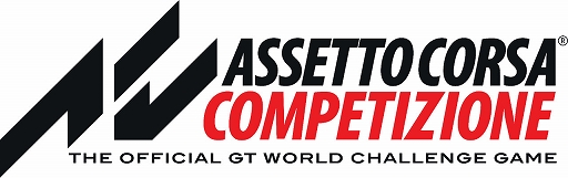 ꡼ No.009 | ܥ륮˼ŤeݡThe Real Raceס5ܤAssetto Corsa Competizioneפ