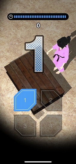 Ķ��®Ƨ���澺��