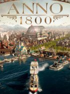 アノ1800