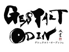 スクエニ×Aimingが贈るスマホ向けRPG「ゲシュタルト・オーディン」発表。オリジナルキャラ「バディシナモン」のビジュアルも公開に