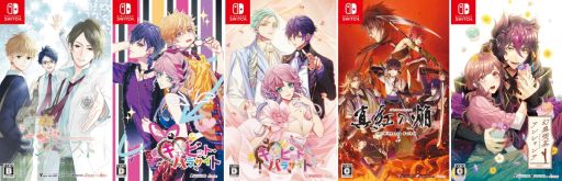 ���������꡼ No.003�Υ���ͥ������ / ���ȥᥤ�Ȥ�50���ʤ���������ʤˤʤ��Holiday Selection 50�ʥۥ�ǡ����쥯�����50�ˡס��������ϡ�����50�󥪥�