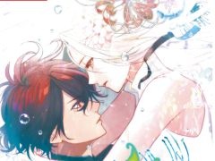 ���ȥᥤ�Ȥ�50���ʤ���������ʤˤʤ��Holiday Selection 50�ʥۥ�ǡ����쥯�����50�ˡס��������ϡ�����50�󥪥�