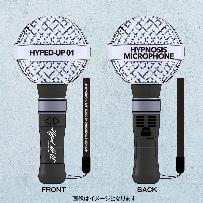 画像ギャラリー No.006のサムネイル画像 / 「ヒプマイ」7thライブBD&DVDより白井悠介さんのパフォーマンス映像を公開