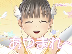 「LoveR」,バーチャルユーチューバー「仮想妹(バーチャルシスター)マジカルユミナ」の番組配信を9月20日にスタート