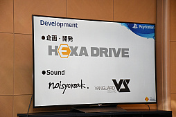 ꡼ No.005Υͥ / TGS 2018ϡMONKEY KING: HERO IS BACKʲΡˡפϡΡͷѡפ¤˺ƸפҲ𤵤줿åݡ