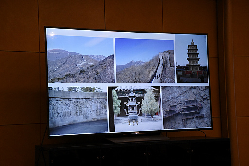 ꡼ No.006Υͥ / TGS 2018ϡMONKEY KING: HERO IS BACKʲΡˡפϡΡͷѡפ¤˺ƸפҲ𤵤줿åݡ