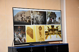 ꡼ No.007Υͥ / TGS 2018ϡMONKEY KING: HERO IS BACKʲΡˡפϡΡͷѡפ¤˺ƸפҲ𤵤줿åݡ