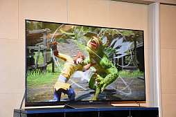 ꡼ No.008Υͥ / TGS 2018ϡMONKEY KING: HERO IS BACKʲΡˡפϡΡͷѡפ¤˺ƸפҲ𤵤줿åݡ