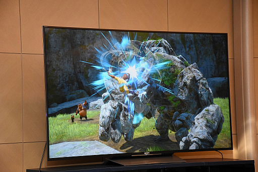 ꡼ No.009Υͥ / TGS 2018ϡMONKEY KING: HERO IS BACKʲΡˡפϡΡͷѡפ¤˺ƸפҲ𤵤줿åݡ