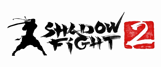 ���������꡼ No.005�Υ���ͥ������ / Switch�ǡ�Shadow Fight 2�פ�9��13�����ۿ����ϡ��ܡ��ʥ����ȡ��꡼����ץ����䡤�����������ʤ��о�