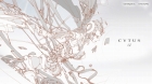 Cytus α