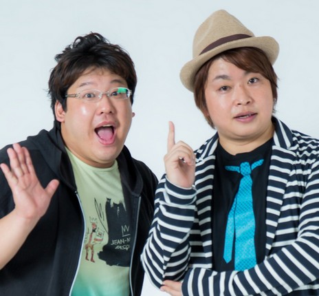 画像集 No.011のサムネイル画像 / カプコン,TGS 2018の追加出展情報を公開。「囚われのパルマ Refrain」や「カプコン ベルトアクション コレクション」の体験プレイが可能