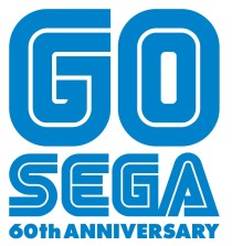 ̵ѵҲڥ饤֡SEGA60th ANNIVERSARY LIVEפ1219ۿꡣMC˥졼ޤڥƥȤ